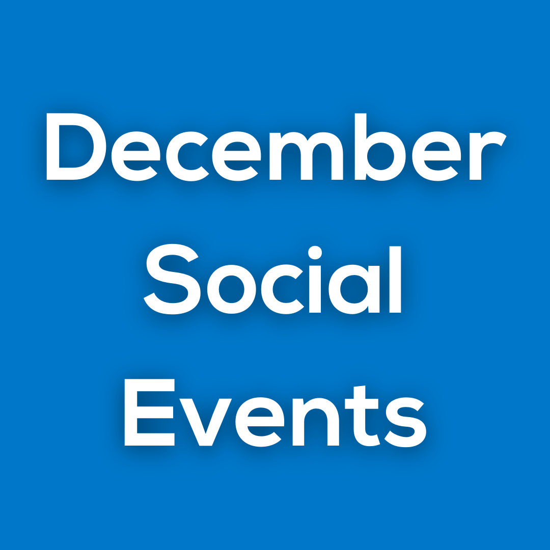 fox-valley-memory-project-december-events