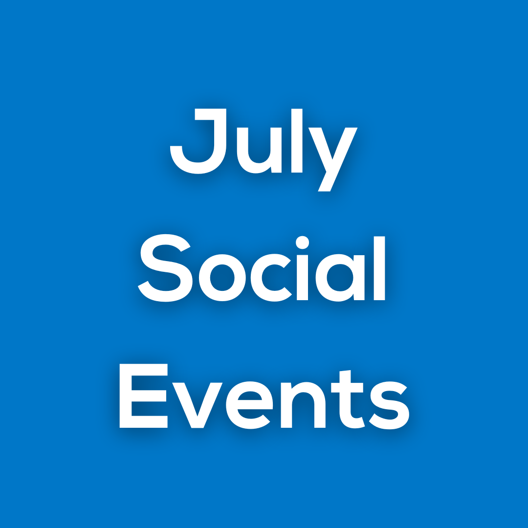 fox-valley-memory-project-july-events