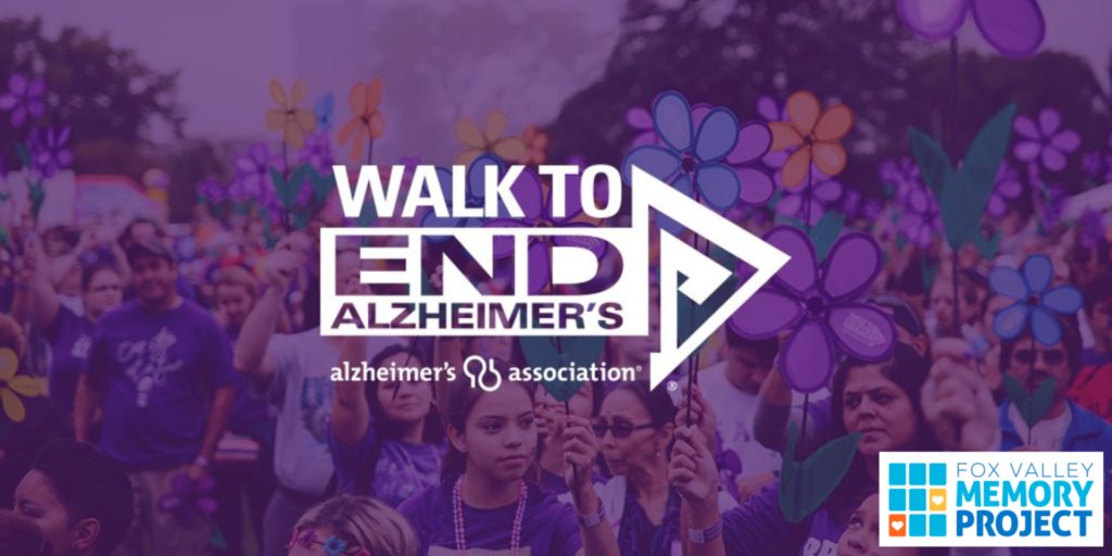 Fox Valley Memory Project Alzheimer S Walk   Alzheimers Walk 2 1024x512 