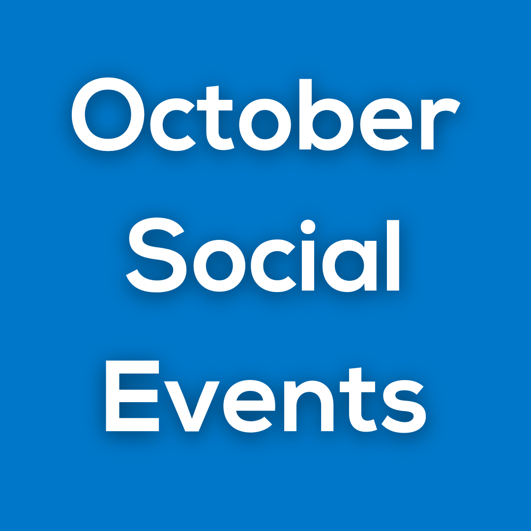 fox-valley-memory-project-october-events