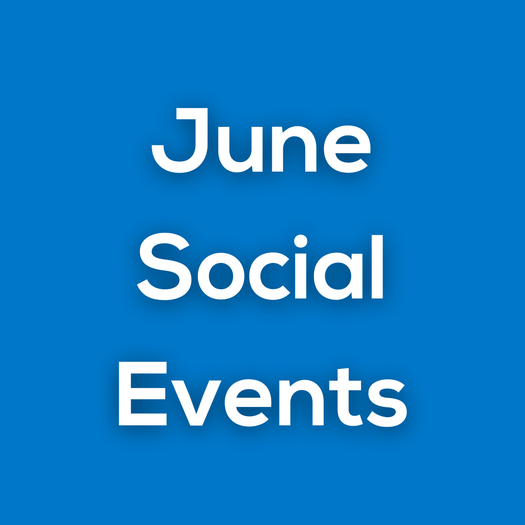 fox-valley-memory-project-june-events